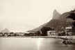 Vista de Botafogo, Rio de Janeiro, c. 1875<br />Foto Marc Ferrez  [Coleção Gilberto Ferrez/Acervo Instituto Moreira Salles]