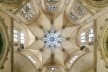 Catedral de Burgos, Caminho de Santiago, Espanha<br />Fotomontagem Victor Hugo Mori, 2019 