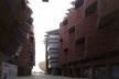 Masdar City, Emirados Árabes Unidos. Escritório Foster and Partners<br />Foto Sérgio Jatobá 