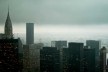 Vista da cidade de Nova York<br />Foto Pedro Vannucchi 