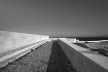 Fortaleza de Sagres, Algarve, Portugal<br />Foto Cristiano Mascaro, 2016 