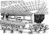 XVII Congresso Brasileiro de Arquitetos. Conferência de Nestor Goulart Reis Filho, "Trajetoria da Arquitetura Brasileira", 30 abril 2003. Rio Centro - RJ, 10:30h 