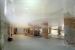 Transsolar + Tetsuo Kondo Architects, Cloudscape, instalación en el Arsenale<br />Foto Flavio Coddou 