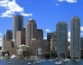 Foto 9 – Boston [Boston Government Web Site]
