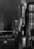  New York no futuro. Cena do filme Just Imagine USA, Fox, 1930 [NEWMANN, Dietrich (editor). Film architecture: from Metropolis to Blade Runner. New York, ]