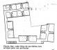 Figura 7 – Planta do pavimento tipo do Edifício e Galeria Califórnia [Habitat nº. 2]