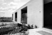 Casa Spartaco Vial, arquiteto David Libeskind<br />Foto José Moscardi 
