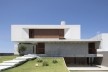 IF House, Natal RN Brasil, 2018. Architects Márcio Lucena and Kleimer Martins / Martins Lucena Arquitetos<br />Foto/ Photo Maíra Acayaba 
