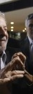 O Brasil elegeu Lula, o mundo vai garantir sua posse