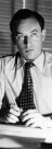 David Libeskind, 1928-2014