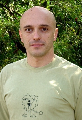 Guilherme Domenichelli