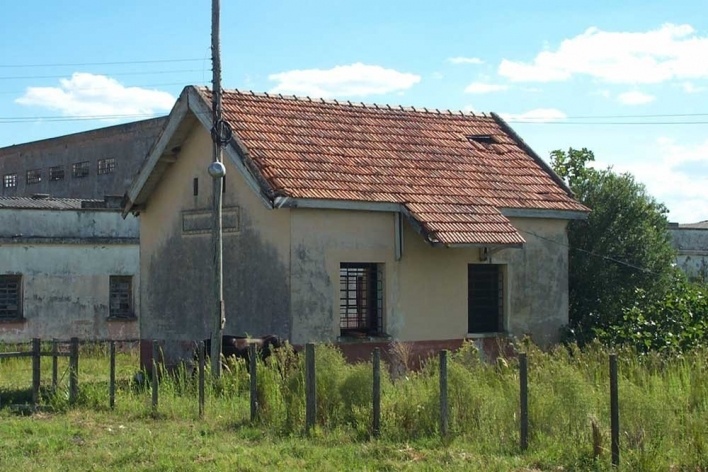 TEMOS CONVÊNIO COM A CASA DO CONSTRUTOR, DE CHARQUEADAS