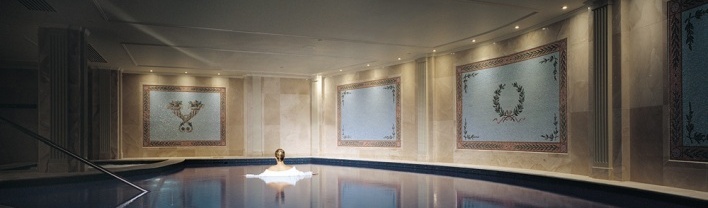 Palazzo Versace, Gold Coast, Austrália