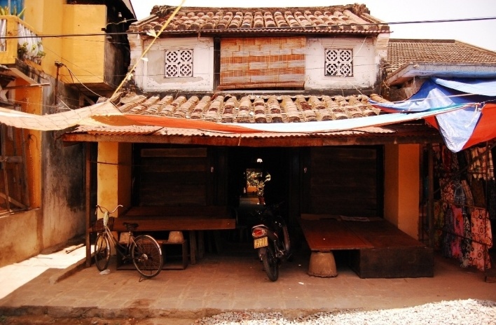 Hoi An, Vietnam<br />Foto Marcio Cotrim 