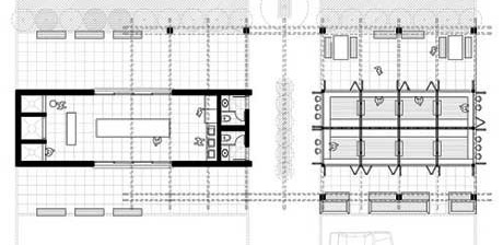 Ver nota 8<br />Imagem do autor do projeto 