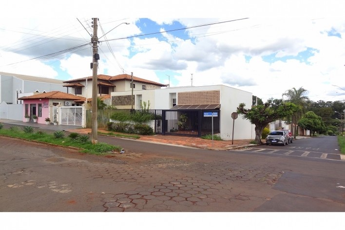 Casas Geminadas-1<br />Foto Eduardo Pierrotti Rossetti, abr. 2023 