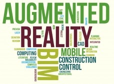 Realidade aumentada: benefícios e desafios na construção civil