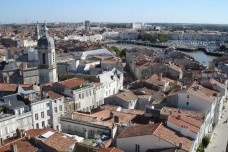 Jésus la chouette ou Sartre em La Rochelle: em busca de uma gênese