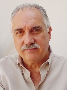 Álvaro Rodrigues dos Santos