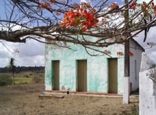 Os rastros da ausência: o projeto de Lina Bo Bardi para a Cooperativa de Camurupim