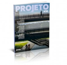 Será mesmo o fim das revistas de arquitetura no Brasil?