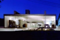 Arquitetura contemporânea no Brasil: da crise dos anos setenta ao presente promissor