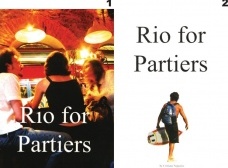 Rio for Partiers: juventude, rebaixamento cultural, sexismo e consumo