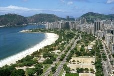 SOS Parque do Flamengo