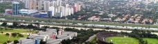 Enchentes em São Paulo: causas às soluções