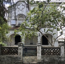 Revivalismo e a arquitetura neocolonial do Recife