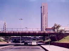 O legado do urbanismo moderno no Brasil