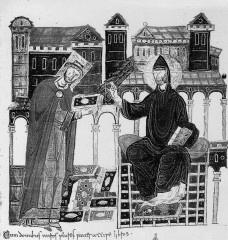 01502b5e0858_fig_3_medieval.jpg