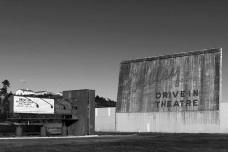 03782c38fb1b_drivein01.jpg
