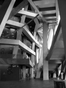 0457_arq103-00-02.jpg