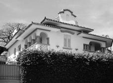 05bc82533681_camilacorsi_palacete01.jpg