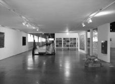 07ac_403-05a.jpg