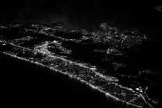 0bd9c1e1b2e9_vista_noturna_do_rio_de_janeiro_foto_nelson_kon.jpg