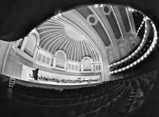 0ca238ff781d_orchestra_hall_copy.jpg