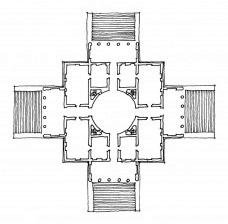0cbbd94cd5f4_figura_15.jpg