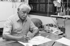 0cd424faedcc_moacyr_gomes_02_05_2013_bloco_1_introduuo.JPG