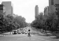 0dcd_arq074-02-01.jpg