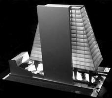 12bd_arq079-03-01.jpg