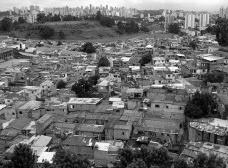12f52add9120_carmona_pandemia01.jpg