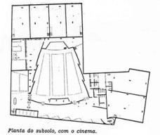 1453_arq091-00-12.jpg