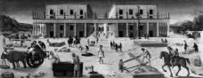 14db105914f7_pierodicosimothebuildingof.jpg