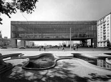 19e4d1fde751_adriano_masp_04.jpg