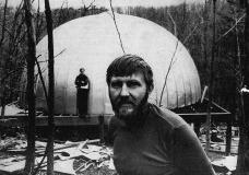 1cdb93286556_cinema08.jpg