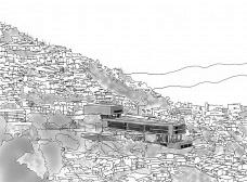 1df94f6a7436_figura_1_colegio_antonio_derka.jpg
