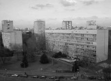 1dffa55925ca_interbau_fig17.jpg