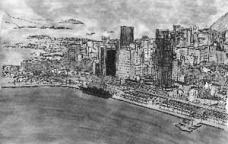 200c_113-05.jpg